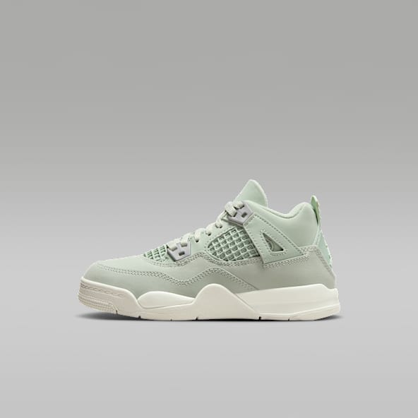 公式通販 - 人気アイテム多数 Jordan 4 CA Nike Shoes. スニーカー